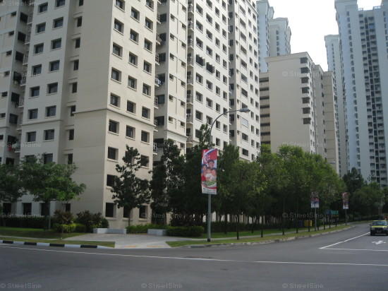 strathmore-avenue-hdb-details-srx